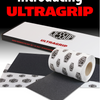 Jessup UltraGrip