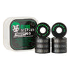 Bronson Breana G3 Bearings