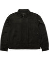 Huf x Thrasher Trucker Jacket Large