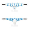 Krux Chompers Trucks