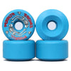 Powell Peralta Classics • G-Bones 64 97A Blue