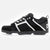 DVS Comanche Black White