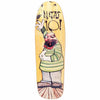 101 - NATAS SOCK PUPPET R7 SLICK DECK (9.625)