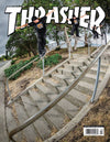 Thrasher September 2022