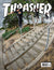 Thrasher September 2022