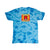 Spitfire • Bighead • Blue Wash Medium
