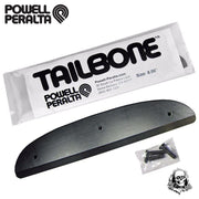 Powell-Peralta Tail Bone - Topless Pizza