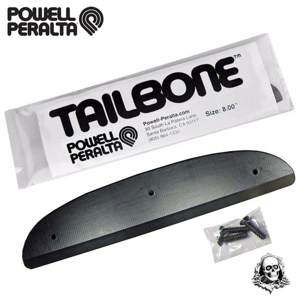 Powell-Peralta Tail Bone Black