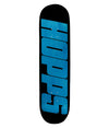 HOPPS DECK - BIG HOPPS KNOCKOUT (8.25-8.5)