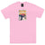 Thrasher • Brian Anderson • SOTY 2000 T-Shirt