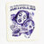 DGK Avenue Sticker