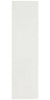 Jessup Grip Sheet (9)
