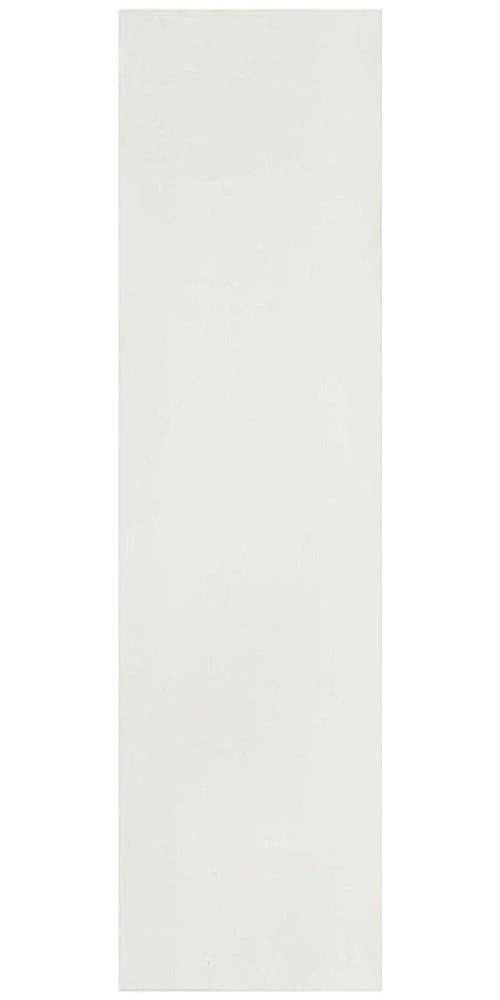 Jessup Grip Sheet (9)