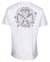 Independent • Pool Scum Tee Small