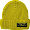 AntiHero • Eagle Cuff Beanie