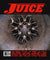 Juice: pools, pipes & punk rock • Vol 18 Issue 68