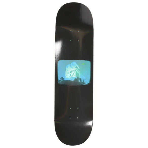 Picture Show • 21st Century (8.25)