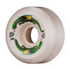 Powell-Peralta Dragon 93A 58mm
