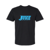 Juice: pools, pipes & punk rock T-Shirt
