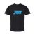 Juice: pools, pipes & punk rock T-Shirt