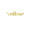Venture • Scribble Sticker