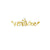 Venture • Scribble Sticker