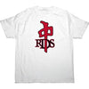 RDS • OG Tee • Youth