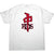 RDS • OG Tee • Youth