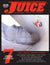 Juice: sounds, surf & skate • Vol 7 Issue 51