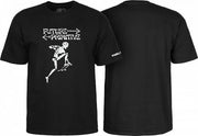 Powell Peralta • Future Primitive T-Shirt
