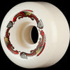Powell-Peralta Dragon 93A 58mm