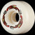 Powell-Peralta Dragon 93A 58mm
