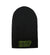 Huf Vogel Balaclava
