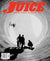 Juice: pools, pipes & punk rock • Issue 78