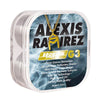 Bronson Bearings G3 • Alexis Ramirez