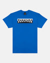 Thrasher MixTape T-Shirt