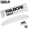 Powell-Peralta Tail Bone White