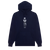 Hockey • Hatch Hoodie XXLarge