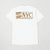 5Boro • VHS T-Shirt Medium