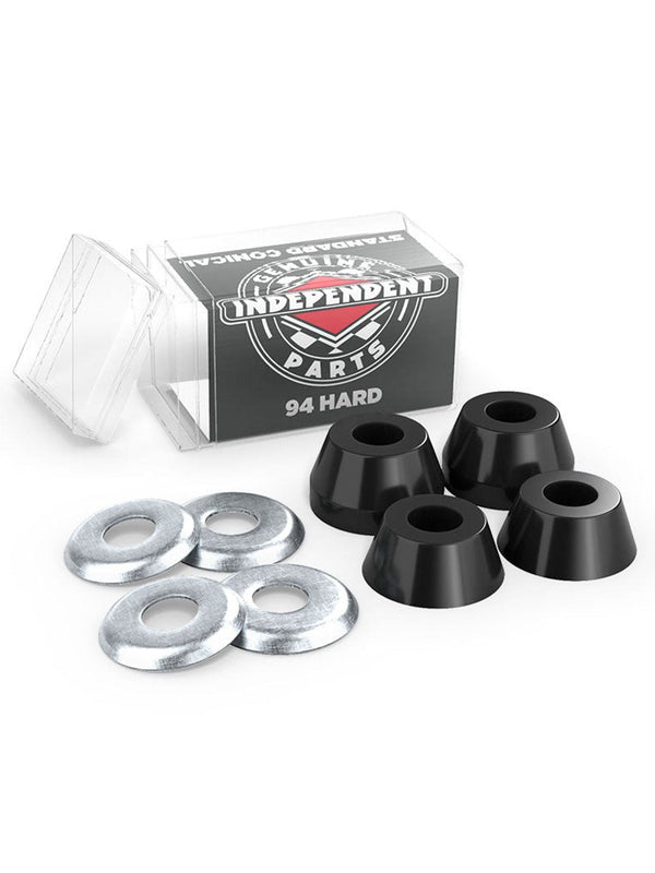 INDEPENDENT STG11 BUSHINGS (ASSORTED)