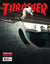 Thrasher November 2022