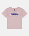 Thrasher • Infant T-Shirt