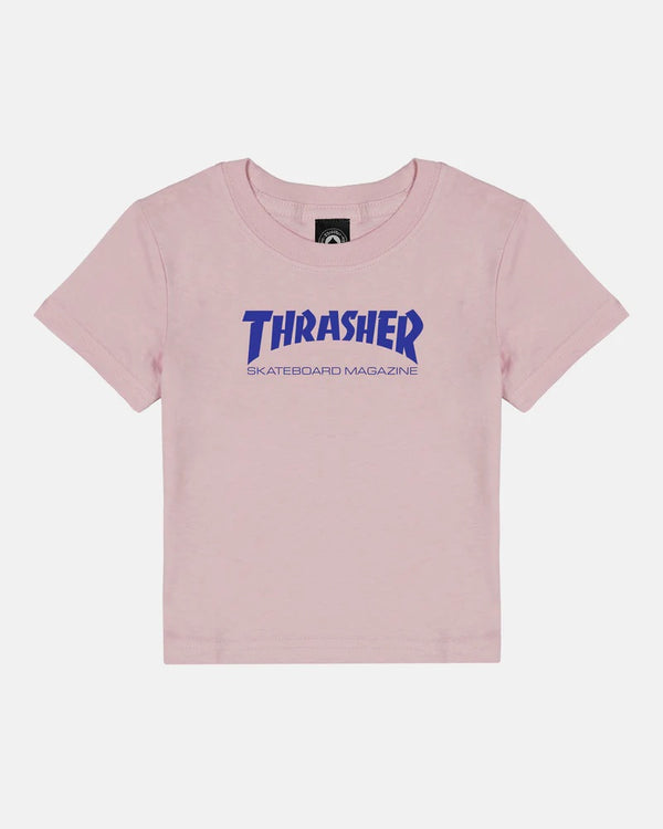 Thrasher • Infant T-Shirt
