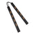 RDS x CABALLERO NUNCHAKUS Black