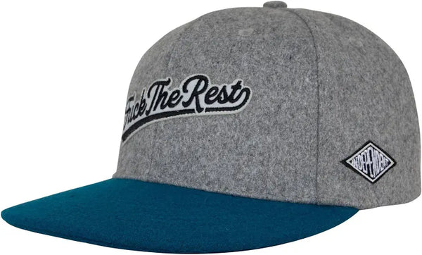 Independent Trucks FTR SnapBack