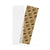 Pepper Salt Grip Clear 10.5