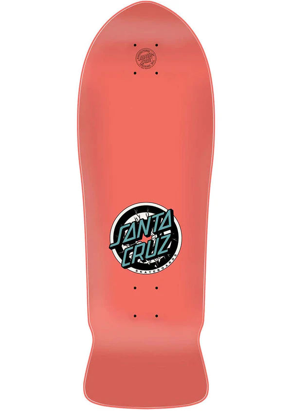 Santa Cruz Roskopp 3 Deck