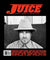 Juice: pools, pipes & punk rock • Vol 15 Issue 64