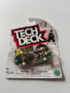 Tech Deck Primitive Demon Slayer 2/3