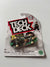 Tech Deck Primitive Demon Slayer 2/3